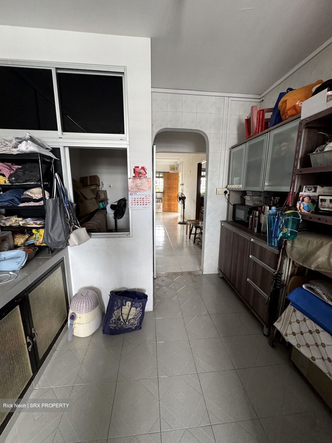 Blk 161 Woodlands Street 13 (Woodlands), HDB 3 Rooms #479704041